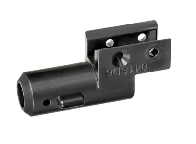 MP5SD6 Silencer Adapter CM041 - Cyma