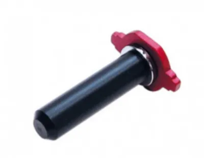 MP7A1 - Scorpion VZ61 - MAC10 - G18C - M93R - USP Spring Guide Guida Molla - Nine Ball