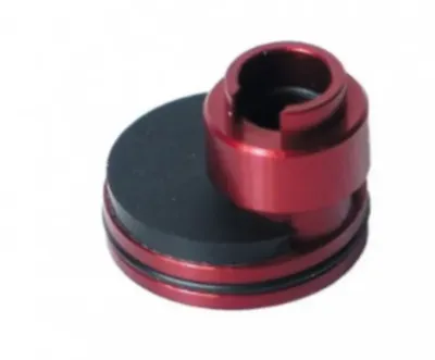 MP7A1 Damper Cylinder Head X-Shock Custom - Nine Ball