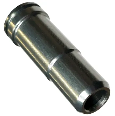 MP7A1 VFC Air Nozzle Spingipallino - FPS Airsoft