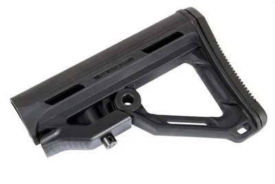 MTR M4 Carbine Stock By - softair italia