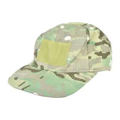 Baseball Cap Cappellino Baseball - Wosport