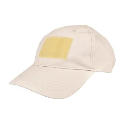 Baseball Cap Cappellino Baseball - Wosport