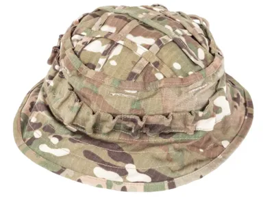 Boonie Hat Rip Stop - Primal Gear
