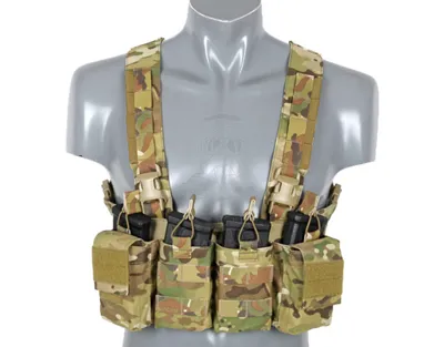 Tactical Chest Rig - Emerson