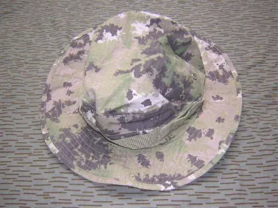 Multiland Defcon 5 Boonie Hat - Defcon 5 Tactical Products