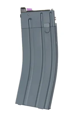 MWS - MTR CGS Gas System Line 30BBs Magazine - Cyma