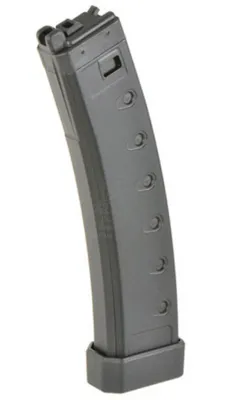 MWS PCC Daniel Defense 40BBs Gas Magazine & Similars - Double Eagle