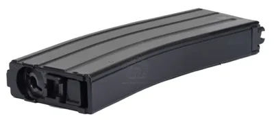 MWS Tokyo Marui - CGS & Similars CO2 30BBs Magazine - Cyma