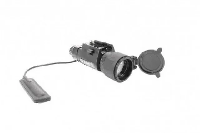 Element MX3 Tactical Torch