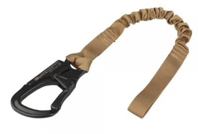 Navy SEALs Lanyard Save Sling By Emerson Tactical - Emerson Tactical Series