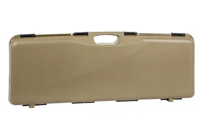 Valigetta in ABS 82x30x9cm in Colorazione - Negrini