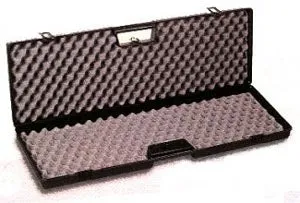 Valigetta in ABS CM.122X25X10 - Negrini