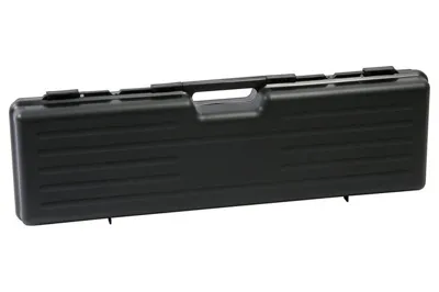 Valigetta in ABS CM.80X23X10 - Negrini