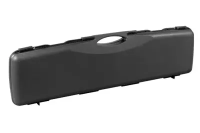 Valigetta in ABS CM.95X25X10 - Negrini