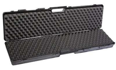 Valigetta Rigida Rifle Case 950 x 230 x10 - Negrini