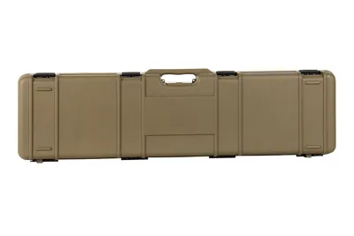 Valigia Rigida cm. 117.5x29x12 - Negrini