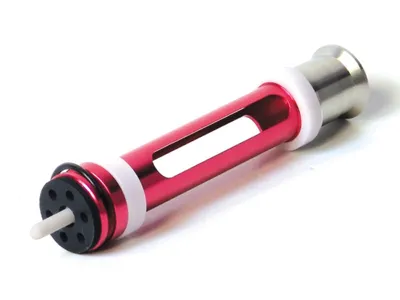 NEO High Pressure Piston VSR10 Marui e Similari By - Laylax - First Factory - Nitro
