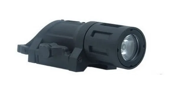 Element Torcia 220 Lumen
