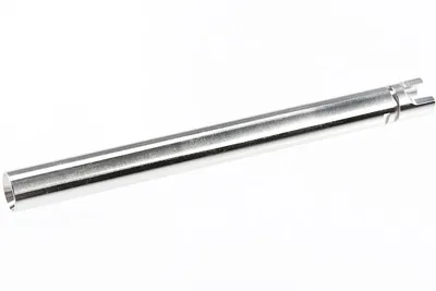 G-Series G17 - 95 x 6,00mm. Steel Inner Power Barrell - Nine Ball