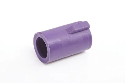 Wide Use Hop Up Rubber for Marui VSR10-G17-G18-G26-HI CAPA-P226 - Nine Ball