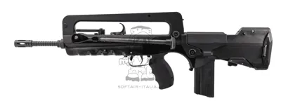 FAMAS F1 1 Joule Rifle - NorthEast