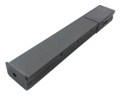 Sten MK2 - MK5 Shepperd & Turpin Enfield Gas Magazine 32BBs - NorthEast