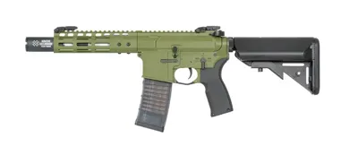 Noveske Diplomat 7,5INCH Gen 3 - EMG International