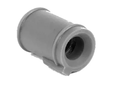 Full Thrust Hopup Bucking – Universal - Novritsch Airsoft Upgrades