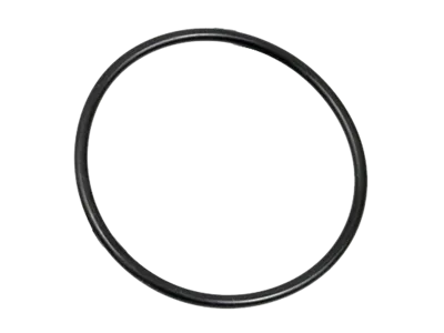 O-Ring Anti Attrito per Teste Pistone con Doppio O-Ring - FPS Airsoft