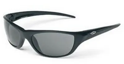 Occhiali Recon 2,2mm - ESS