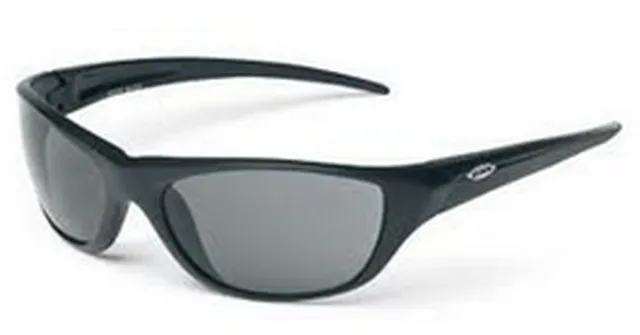 ESS Occhiali Recon 2,2mm