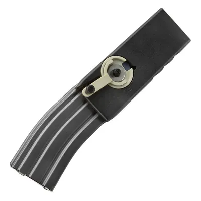 M12 Sidewinder Speedloader M4 - M16 Magazines - Odin Innovations