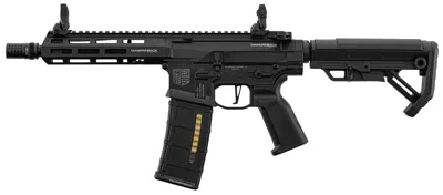 Offerte Speciali - Special Offers: Diamondback DB15 AP305 7INCH ETU - BO Manufacture