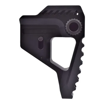 Offerte Speciali - Special Offers: M4 Strike Ind. Type Aluminum Rear Tube Stock - Big Dragon