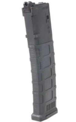 Offerte Speciali - Special Offers: MWS Tokyo Marui & Cgs Cyma 40BBs Gmag-L Gas Magazine - G&P