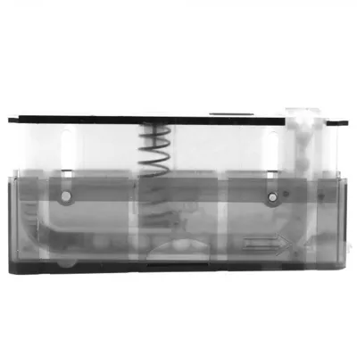 Offerte Speciali - Special Offers: Novritsch SSG24 Gen2 28BBs Magazine - Novritsch Airsoft Upgrades
