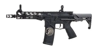 Offerte Speciali - Special Offers: SBR Battle Arms Development Gate Aster - RWA