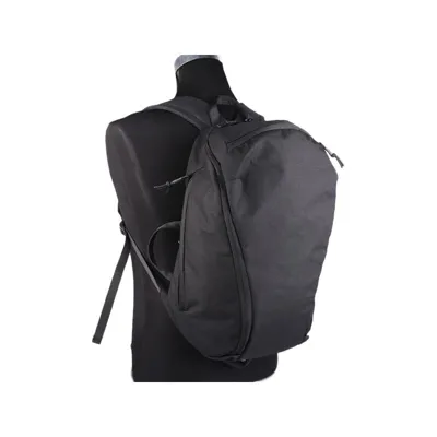 Offerte Speciali - Special Offers: Zaino One Day Hiking 18L Backpack EM9157 - Emerson
