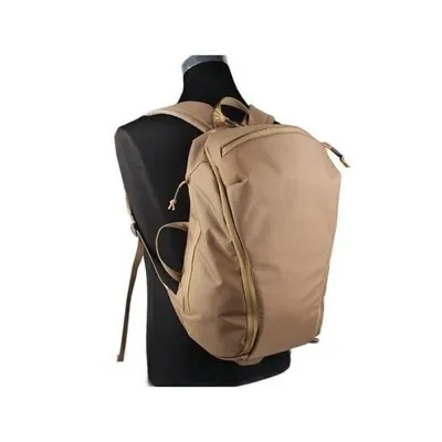 Offerte Speciali - Special Offers: Zaino One Day Hiking 18L Backpack EM9157B - Emerson