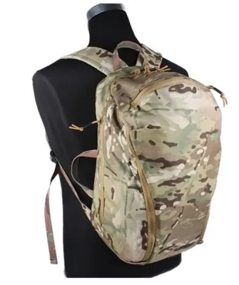 Offerte Speciali - Special Offers: Zaino One Day Hiking 18L Backpack EM9157D - Emerson