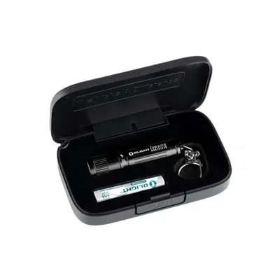 I3E EOS Gift Box Edition - Olight Technology