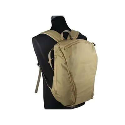 One Day Hiking 18L Backpack EM9157 - Emerson