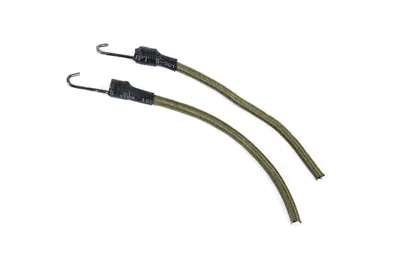 Ops FAST Helmet Sling - Black river