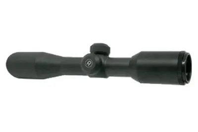 Ottica 4x32 Compact - Royal