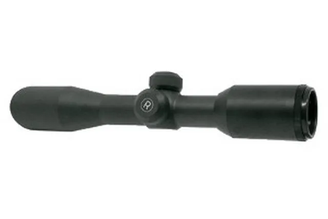 Royal Ottica 4x32 Compact
