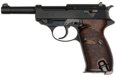 P38 AC41 " " - Maruzen