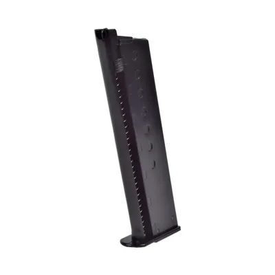 P38 Gas Magazine 13BBs Caricatore a Gas Serie P38 - WE Airsoft