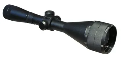 P8X56 Ottica Pilad - Vomz