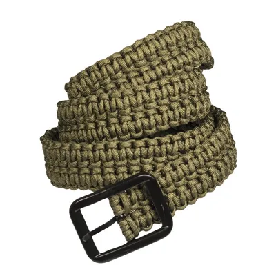 Paracord Belt Cintura 120cm. = 30m - Klaus